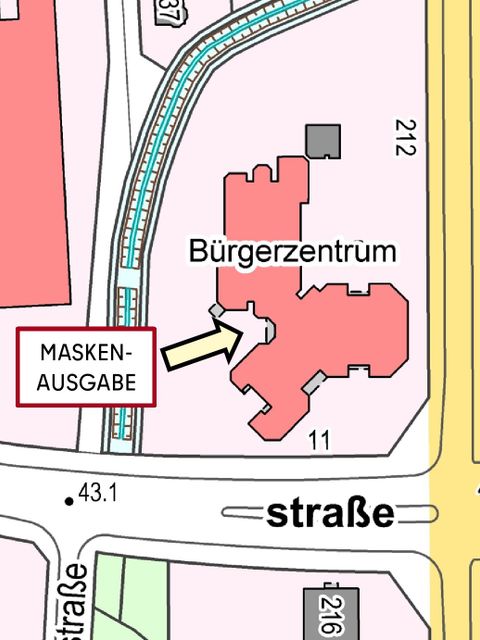 weitere Informationen