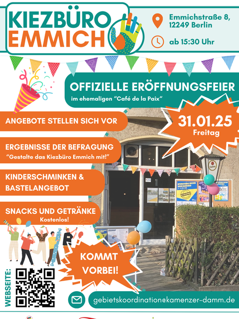 (Bild: Stadtteilzentrum Steglitz e.V.)
