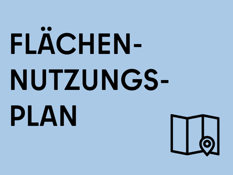 Flächennutzungsplan