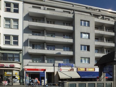 Hausansicht Theodor-Heuss-Platz 2 (Bild: Stolpersteine-Initiative CW, Hupka)