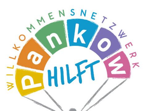 Pankow hilft