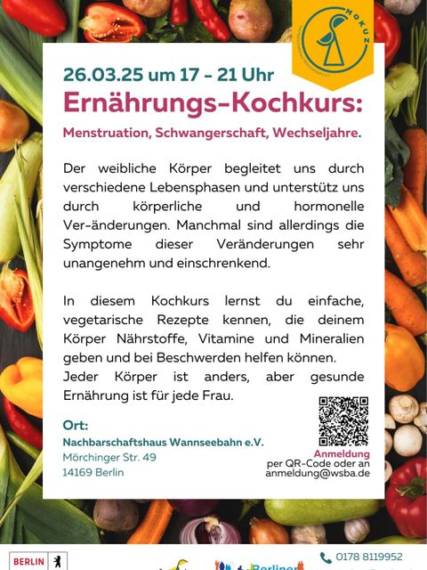 (Bild: Mobilen Kulturzentrums Steglitz-Zehlendorf (MoKuZ))