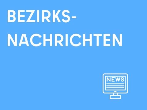 7_bezirksnachrichten.jpg