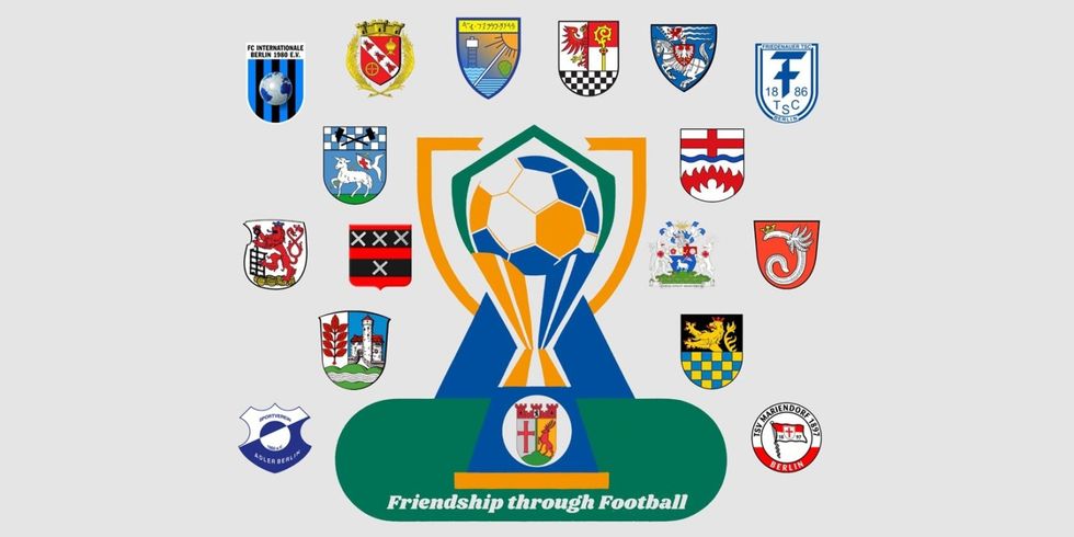 Logo Pfingstturnier 2024