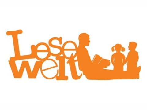 Lesewelt