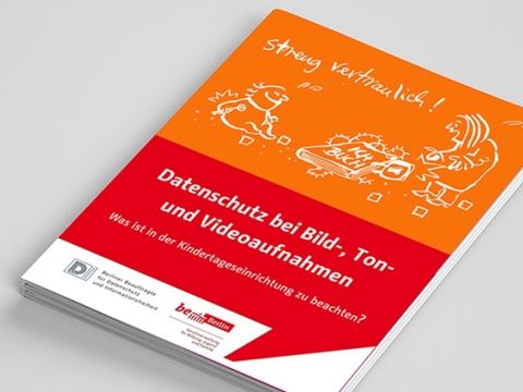 Broschüre Datenschutz.jpg