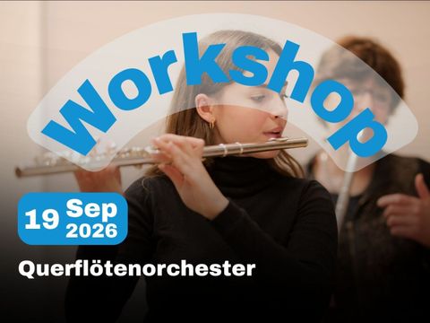 260919_ws-querfloetenorchester