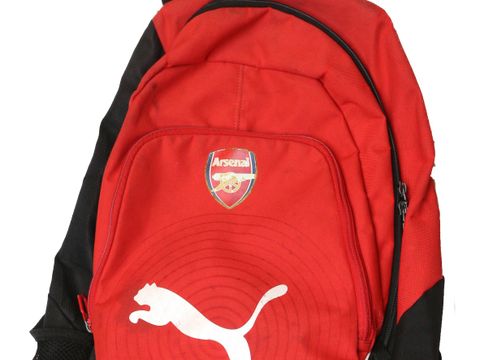 Rucksack