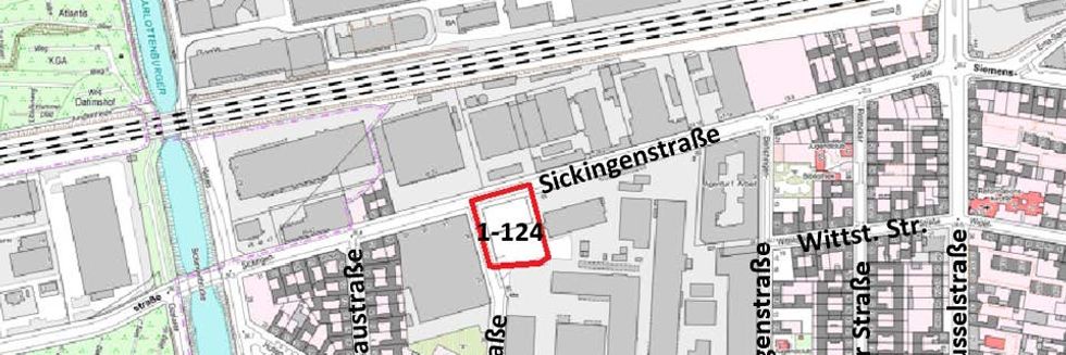 1-124 - Geltungsbereich groß