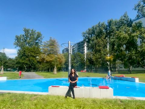 05 Rudolf-Seiffert-Park