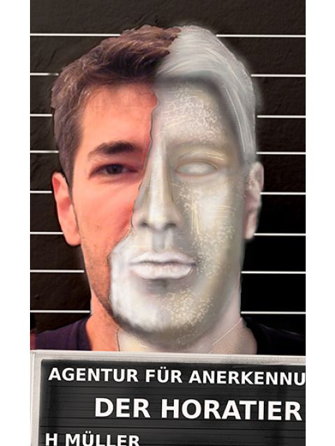 (Bild: Agentur für Anerkennung)