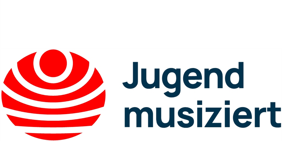 Logo Jumu 4:3