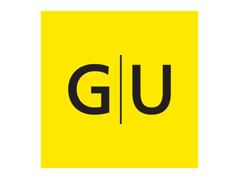 Logo von GRÄFE UND UNZER