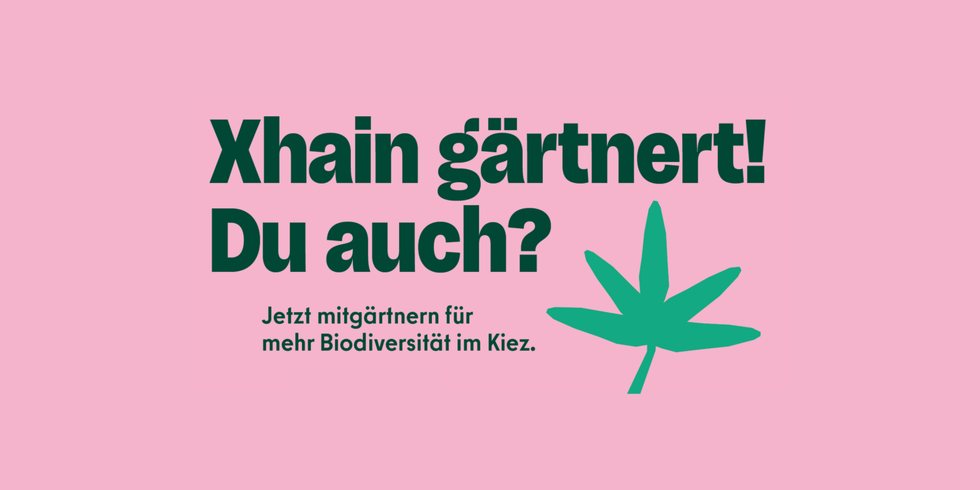 Xhain gärtnert - Header - 2