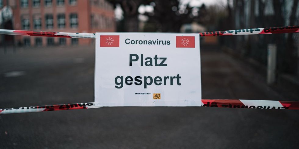 3. Engagement-Barometer