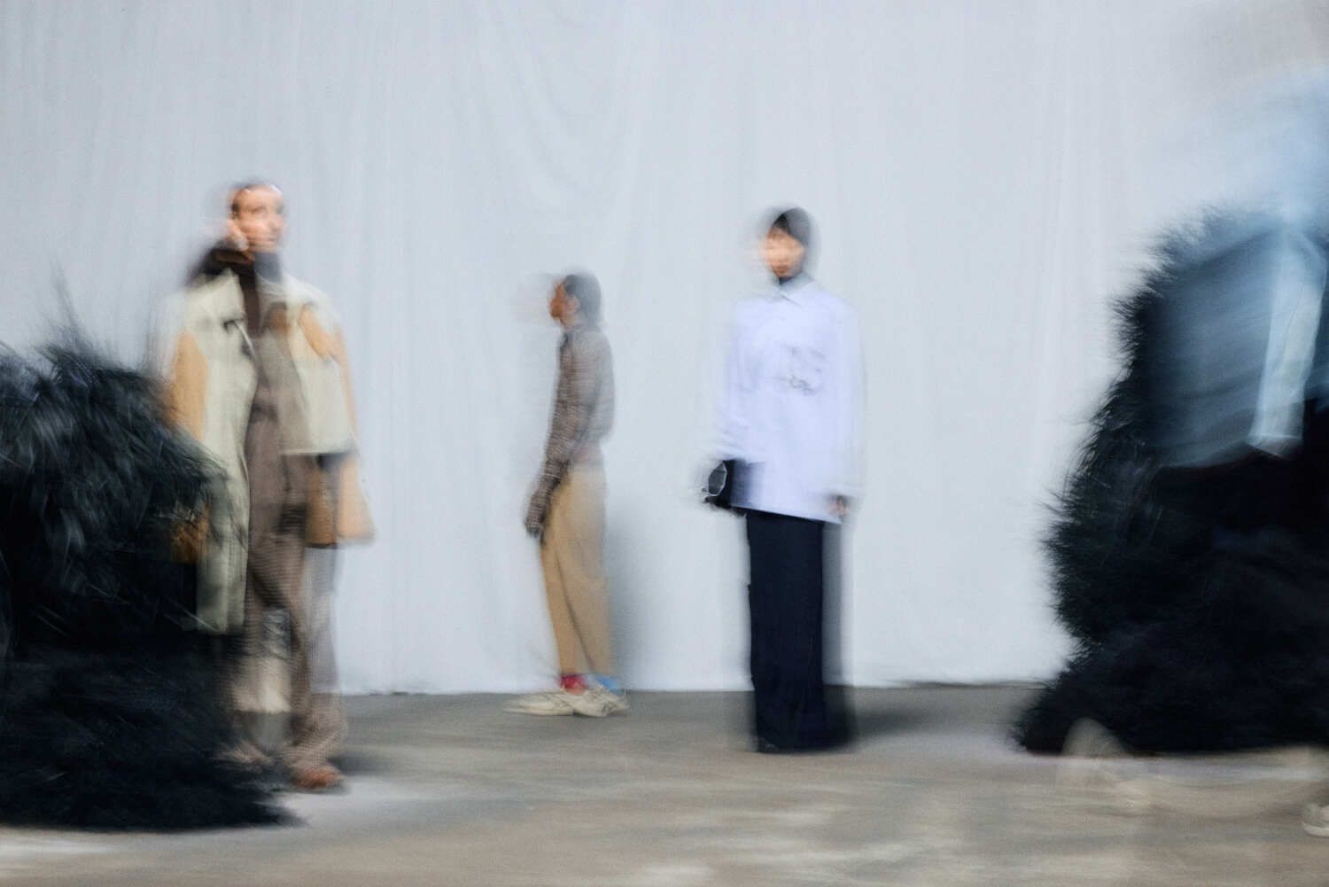 Gewinner-Label 2024: Avenir,