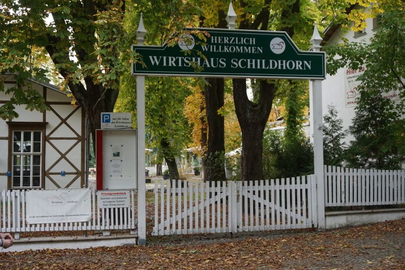 214.Kiezspaziergang 12.10.19