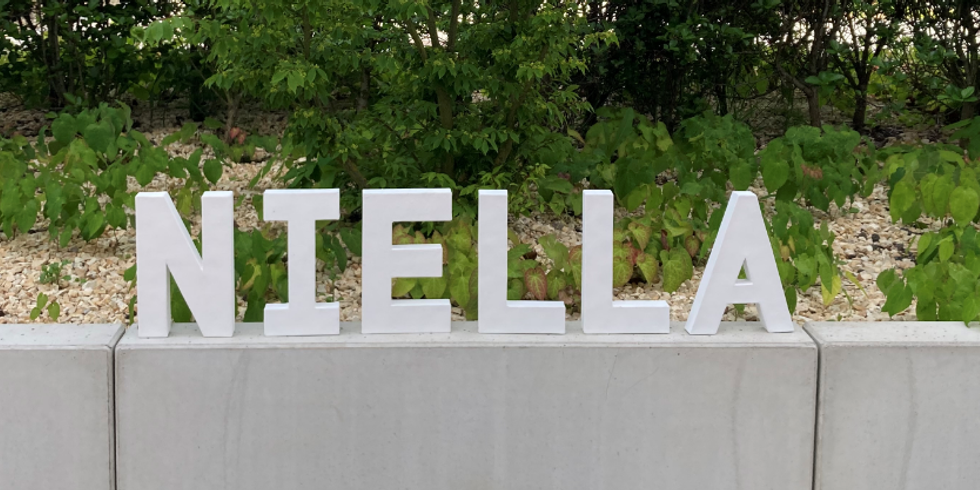 niella