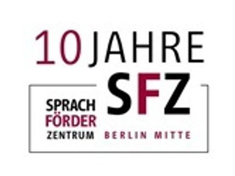 10 Jahre SFZ