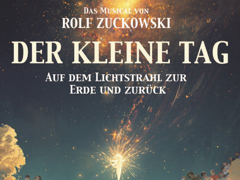 DkT - Musical Teaser