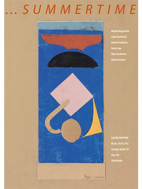 weitere Informationen