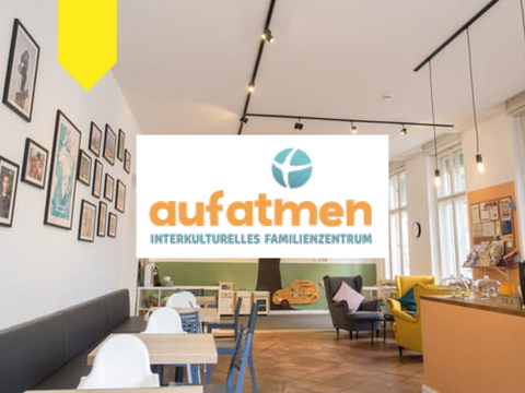 Familienzentrum aufatmen lichtenberg
