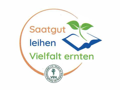 (Bild: VEN Verein zur Erhaltung der Nutzpflanzenvielfalt e.V. )