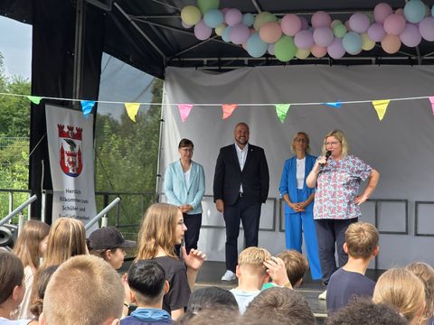 lotsenfest_2025_2