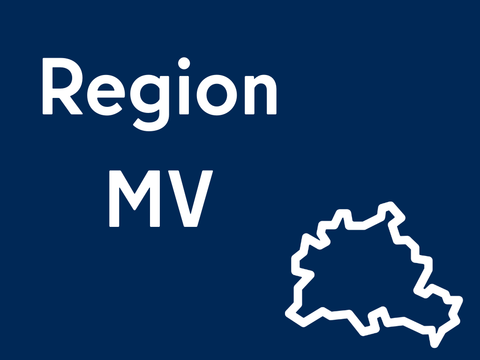 Kachel-Opener - Region Märkisches Viertel