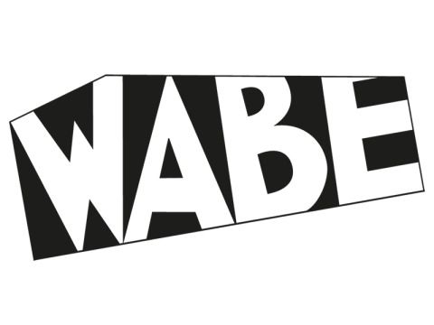 Logo Wabe, 10 Grad