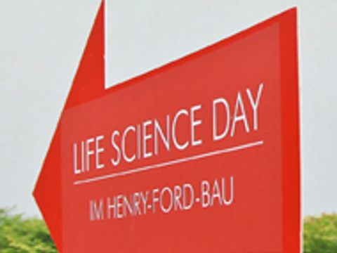 pfeil_BYTEFOREST_LSDay2012_200c