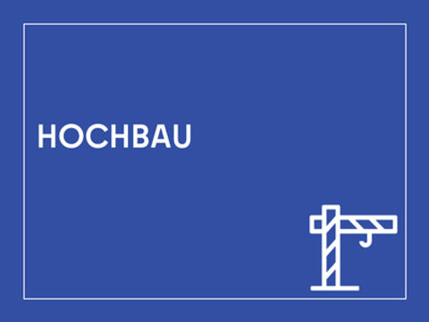 Kachel FM 4:3 - Kachel FM Hochbau