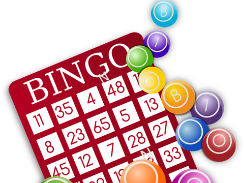 bingo