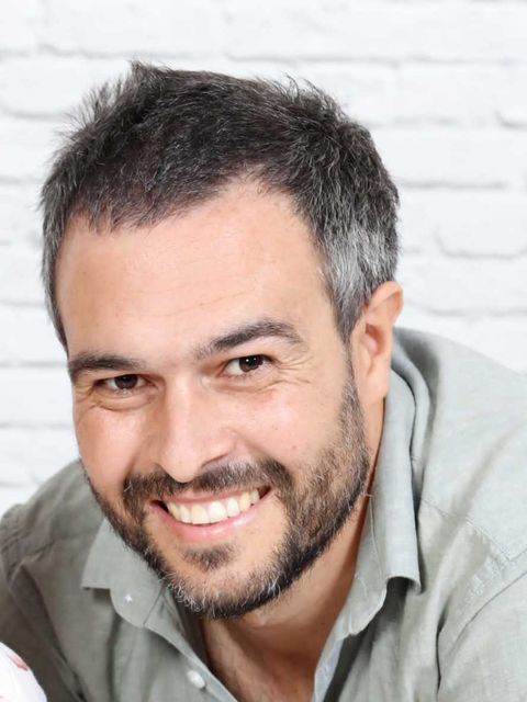 Josu