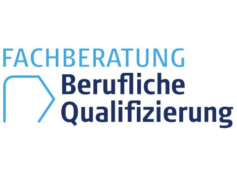 Fachberatung Nachqualifizierung