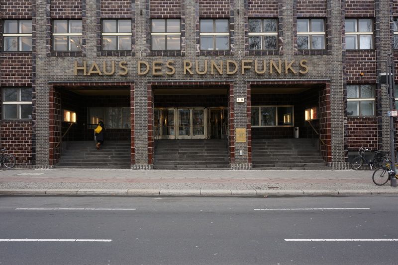 218. Kiezspaziergang (7)