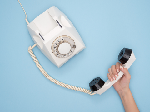 Übersetzung Sprache