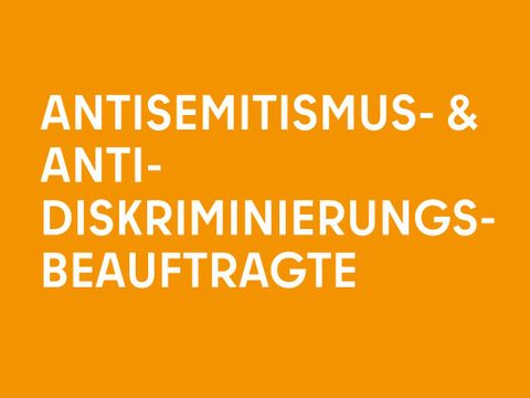 antisemitismus_antidiskriminierungsbeauftragte
