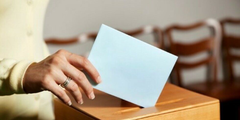 Wahlhelfende_Brief