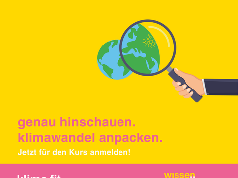 (Bild: Kay WWF)