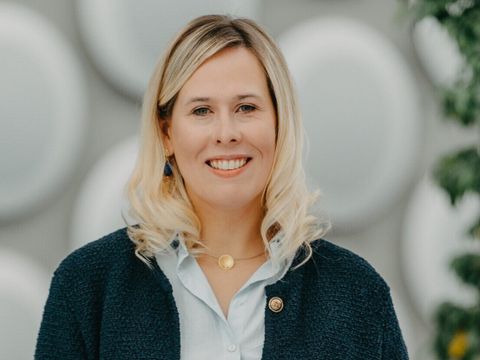 Kursleitung Christiane Rock