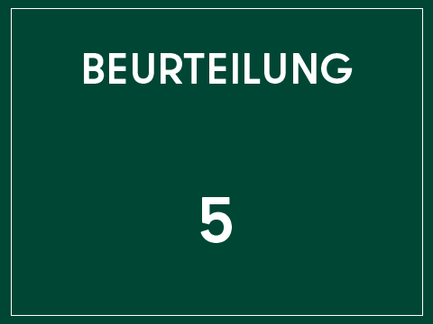 FAQ Arbeitsmedizin - Beurteilung (Teil 5)