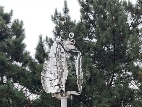 windspiel_gruppenbild-mit-apothekerinnen-und-mitarbeitende-sga