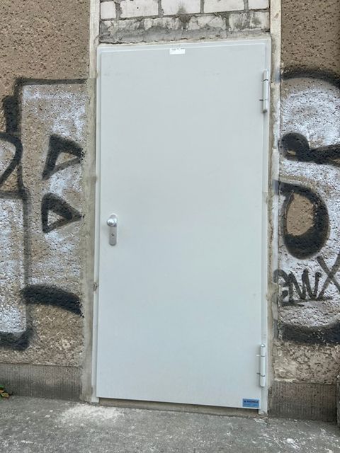 (Bild: Good Day Berlin Kultur und Veranstaltungen GmbH)