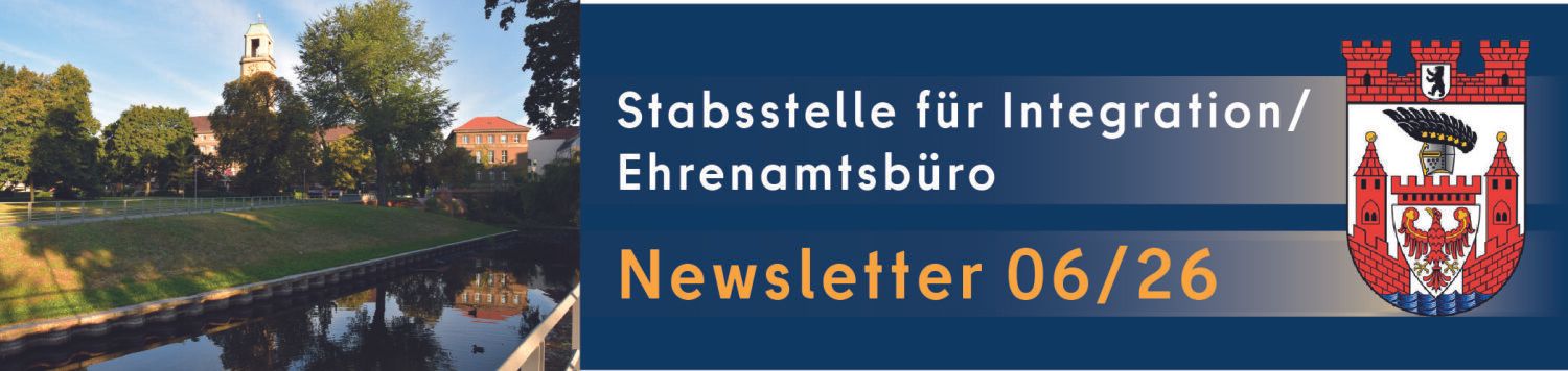 Banner Newsletter EAB_StabInt Juni 2026