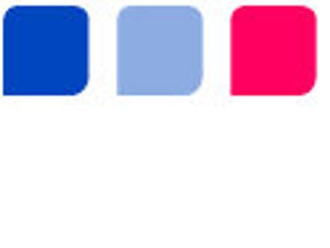 FSJ Kultur Logo