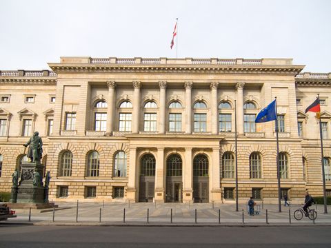 (Bild: Bernd Kröger - Fotolia.com)