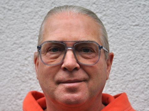Jörg Rosen