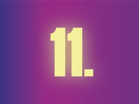 kalenderblatt 11 / spandauer aktionsmärz 2026