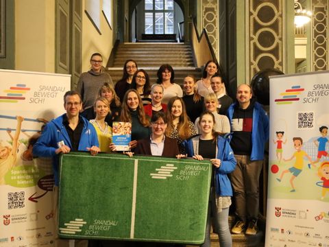 (Bild: Sportkinder Berlin e. V.)